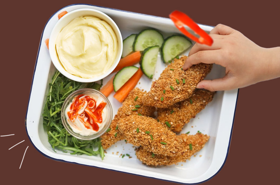Golden Quill– Best non veg restaurants in mysore