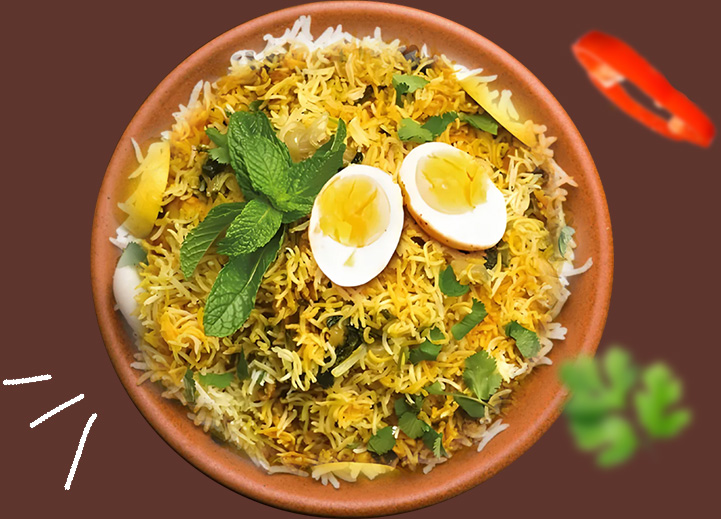 Golden quill - Non veg hotel in Mysore