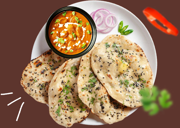 Golden Quill– Best restaurants in Jayalakshmipuram Mysore