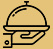 Golden quill Multi cuisine restaurant, Mysuru