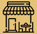 Golden quill Multi cuisine restaurant, Mysuru