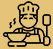 Golden quill Multi cuisine restaurant, Mysuru