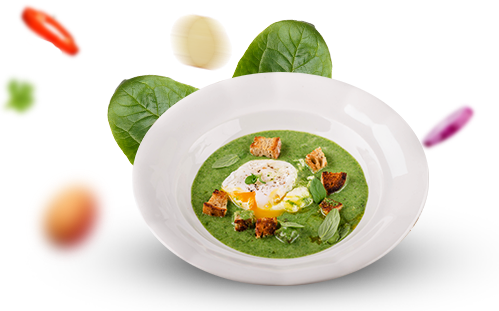 Golden quill - veg and non veg restaurants in Mysore