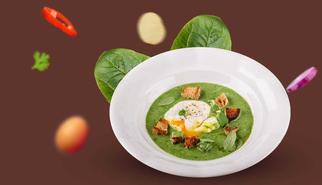 Golden quill - veg and non veg restaurants in Mysore