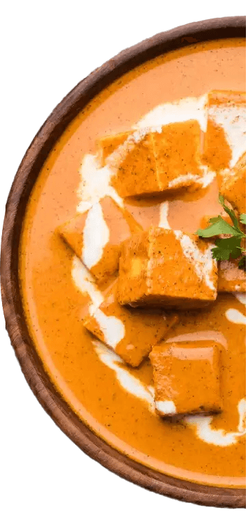 Golden quill Multi cuisine restaurant, Mysuru