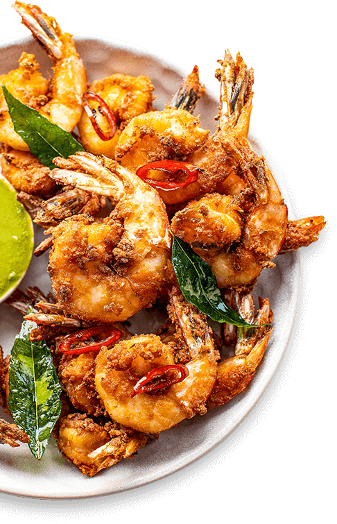 Golden quill Multi cuisine restaurant, Mysuru